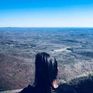 Meet your Posher, Nicki